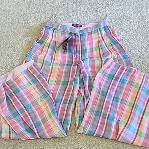 Ralph Lauren Purple Label Pharrell Pants